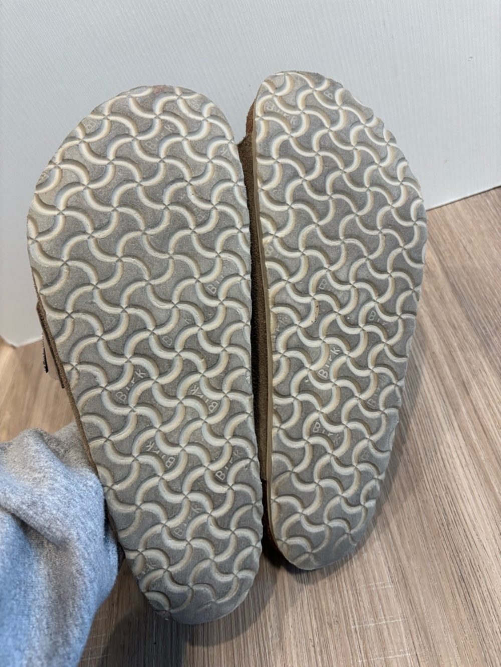 Sold - Picture 6 of 6